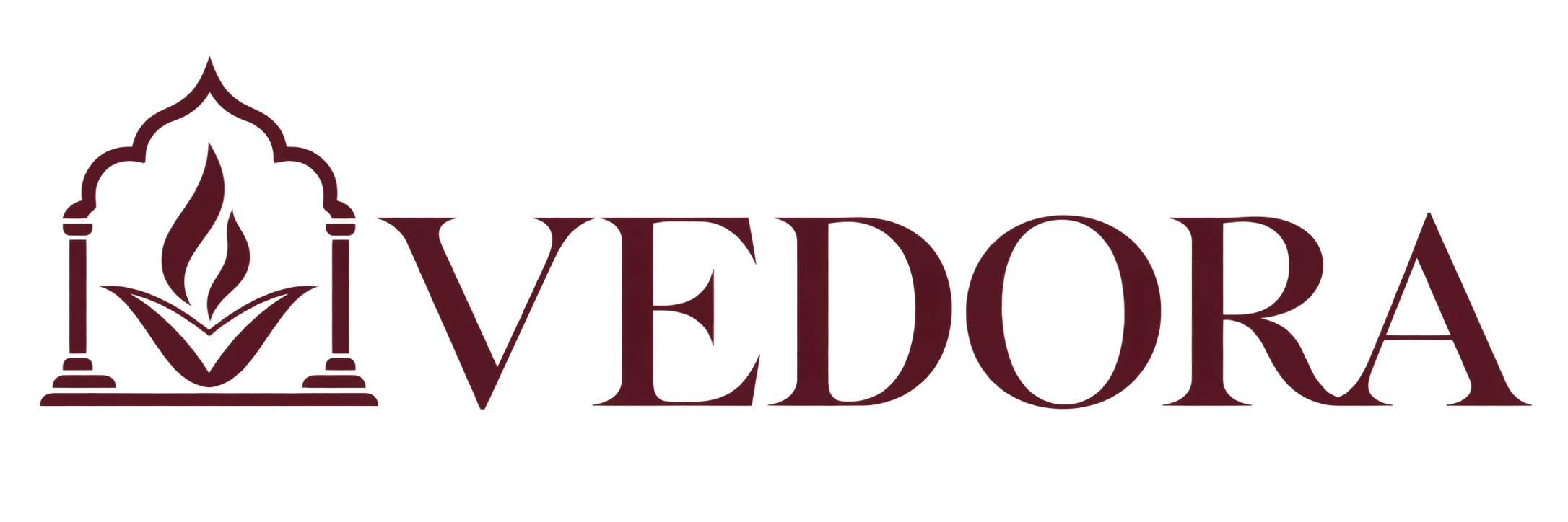 Vedora